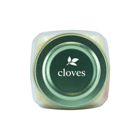 Simply Organic Ground Cloves, Certified Organic | 2.82 oz | Syzygium aromaticum (L.) Merr. & L.M. Perry