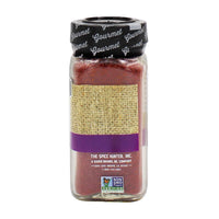 The Spice Hunter Paprika, Smoked, Ground, 1.8-Ounce Jar
