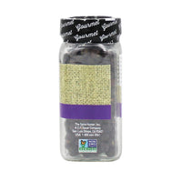 The Spice Hunter Juniper Berries Whole, 1.3-Ounce Jar