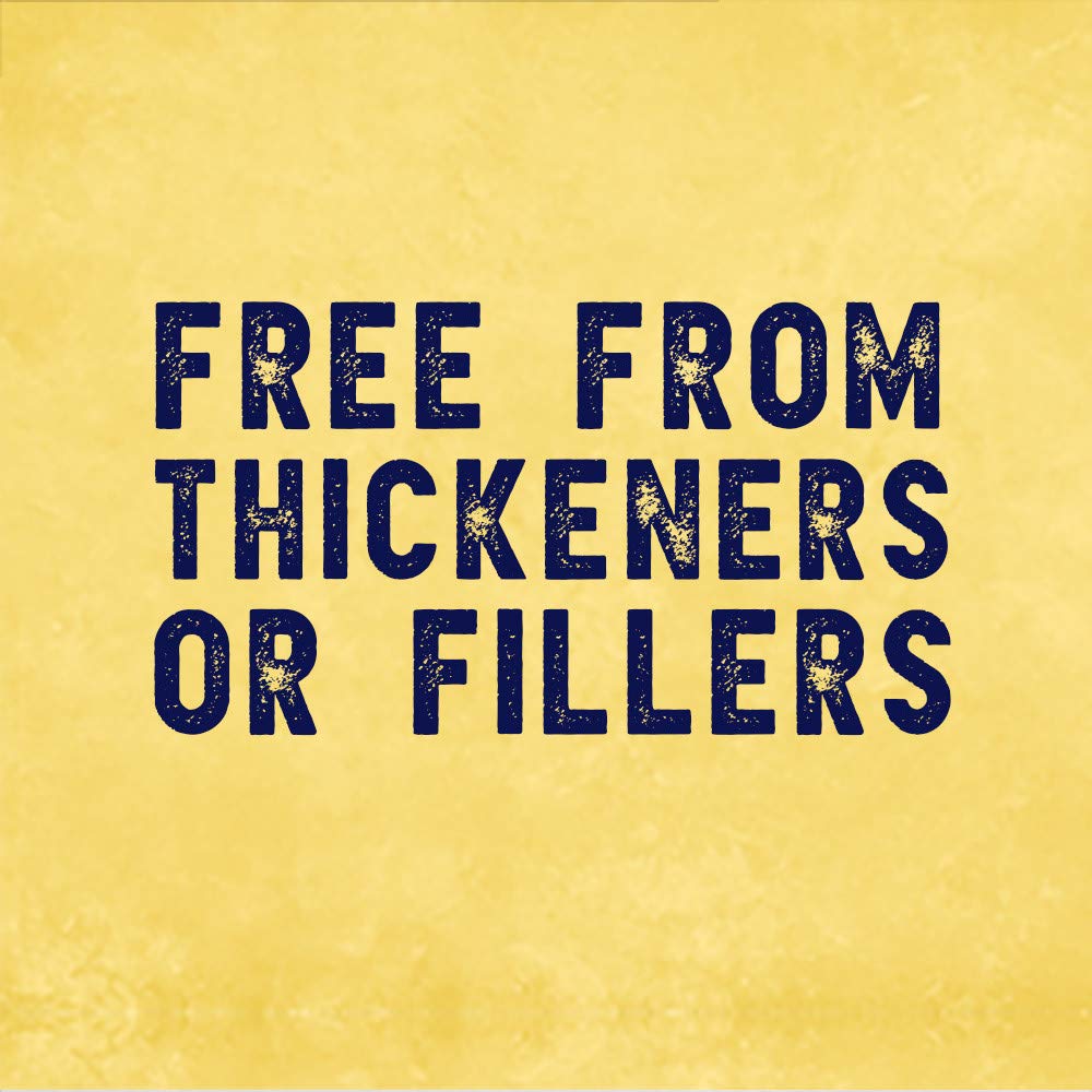 French's  Stone Ground Dijon Mustard, 12 oz