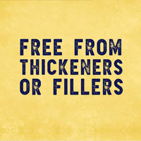 French's  Stone Ground Dijon Mustard, 12 oz