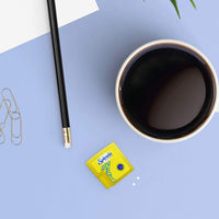 SPLENDA No Calorie Sweetener, Mini Dissolvable Tablets ,200 Count