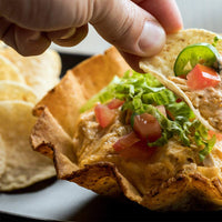 Lawry's  Chicken Taco Spices & Seasonings Mix, 1 oz