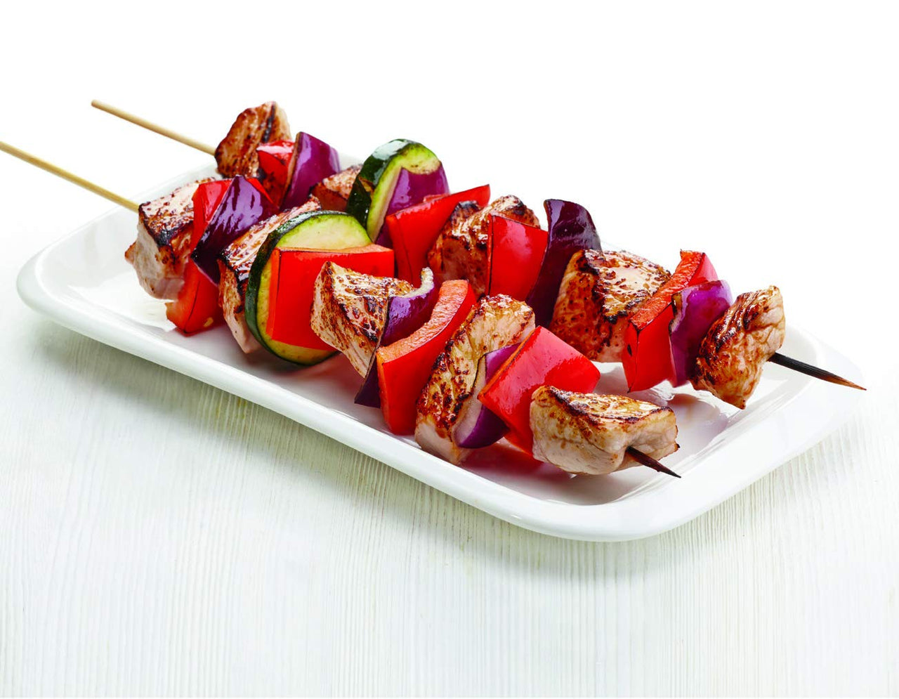 Watkins Gourmet Spice, Organic Basil, 4.9 oz. Bottle (21819)