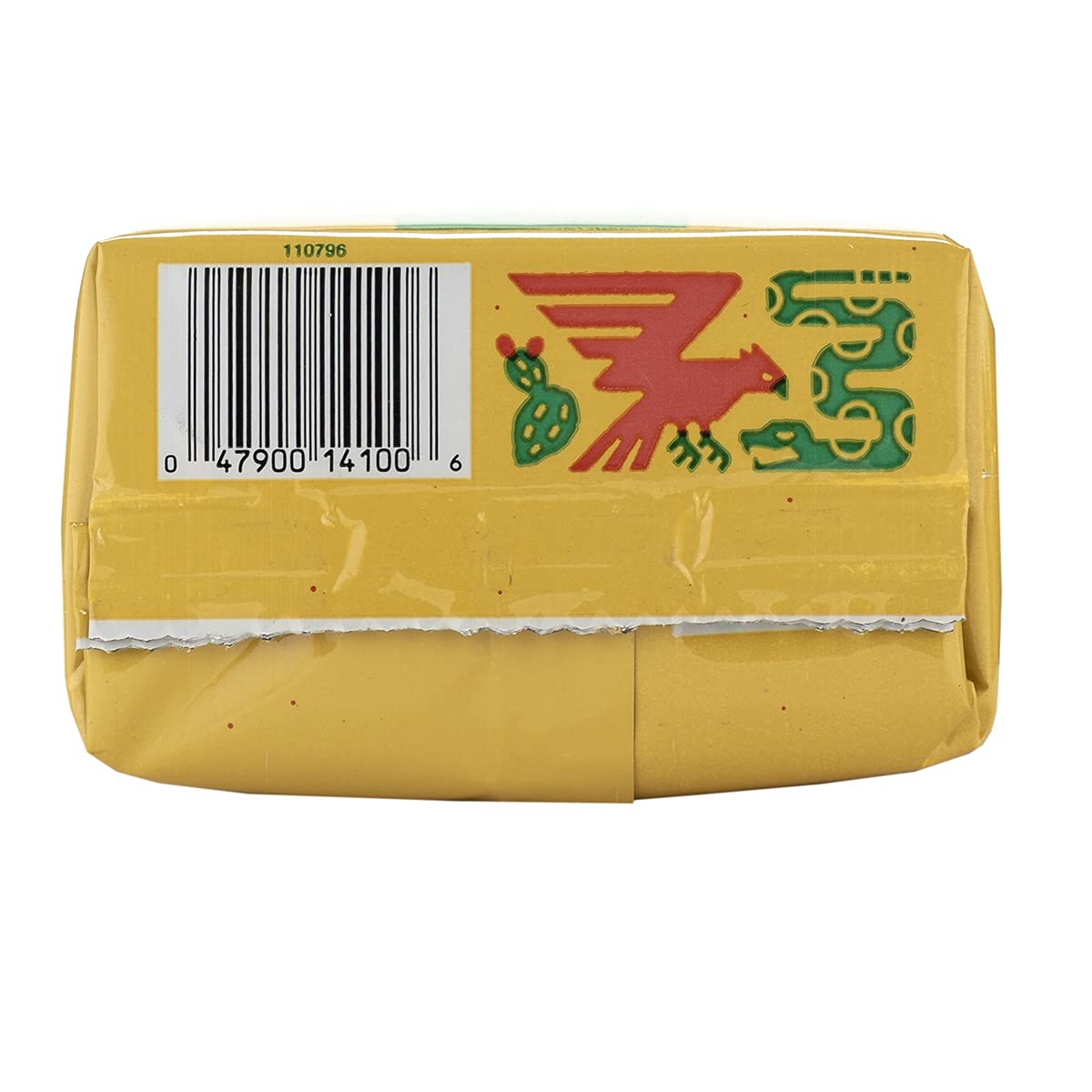 Patria Mexico Medium Dark Roast Ground Coffee, 12 Ounce