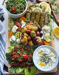 Maldon Salt, Whole Black Peppercorn Grinder, 50 g, Refillable and Adjustable, Kosher, Natural, Aromatic