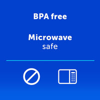 Ziploc Quart Food Storage Freezer Bags, Grip 'n Seal Technology for Easier Grip, Open, and Close, 75 Count