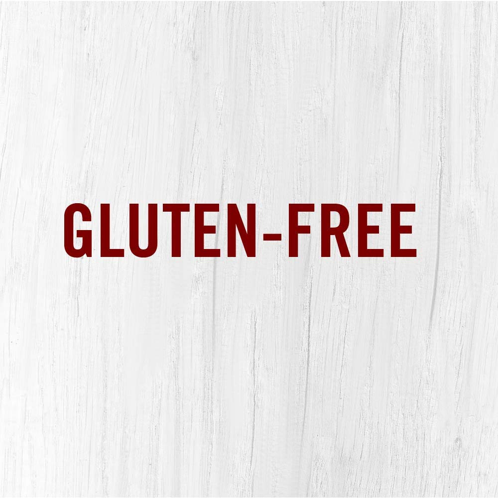 McCormick Pure Almond Extract, 8 fl oz