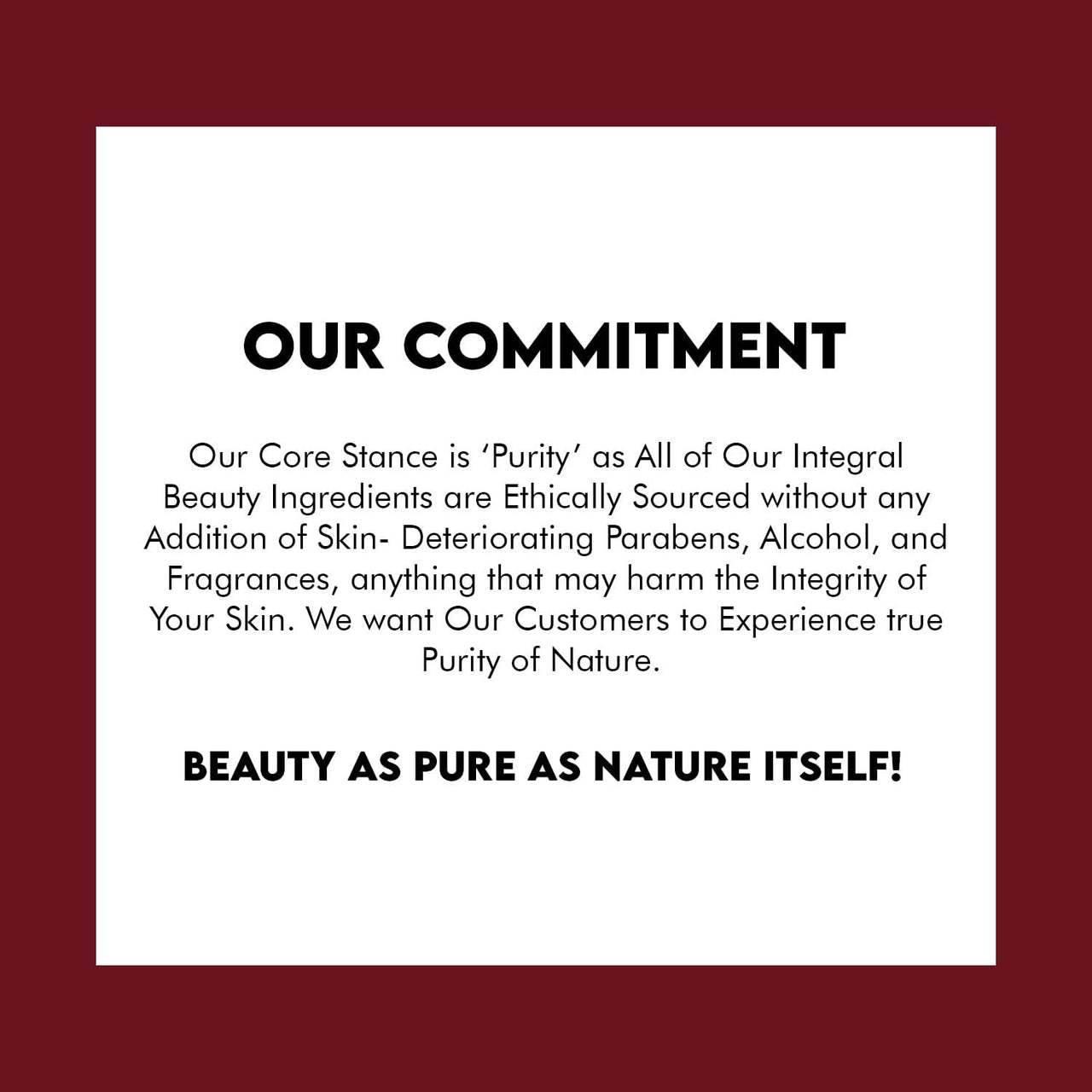 Salt Range Moisturizing Lip Balm Cherry & Shea Butter - Chapstick for Dry, Chapped lips & Cracked lips, Organic Chapstick, 2-Pack, 0.30 Ounce