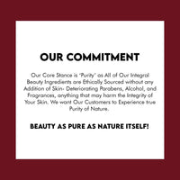 Salt Range Moisturizing Lip Balm Cherry & Shea Butter - Chapstick for Dry, Chapped lips & Cracked lips, Organic Chapstick, 2-Pack, 0.30 Ounce