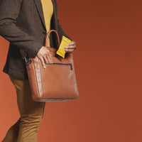 RXBAR Maple Sea Salt, Protein Bar, Gluten Free (24 Bars)