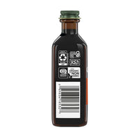 Simply Organic Pure Vanilla Extract, 4 oz (Packaging May Vary)