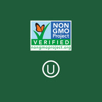 Whole Earth Sweetner Monk Fruit 80ct Packets