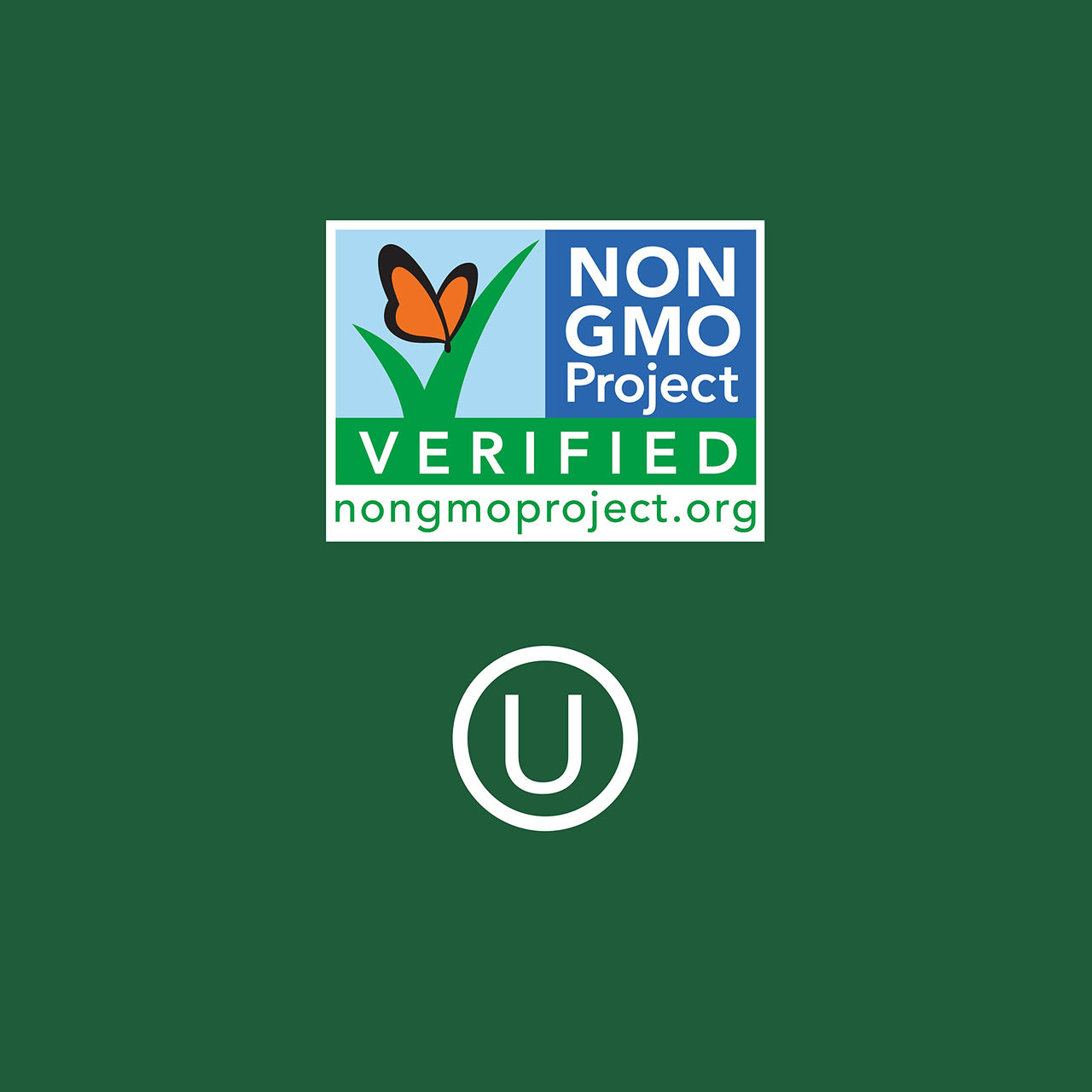 WHOLE EARTH Monk Fruit Sweetener with Erythritol, Plant-Based Sugar Alternative, 12 Ounce Pouch