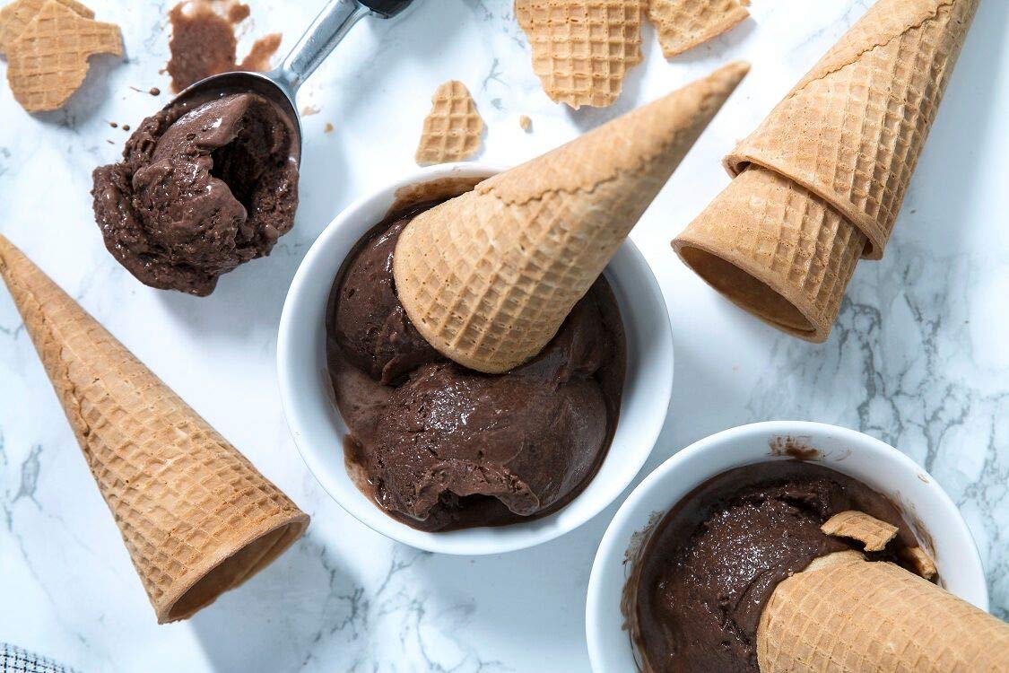 Rodelle Baking Cocoa, Gourmet, 8 Oz