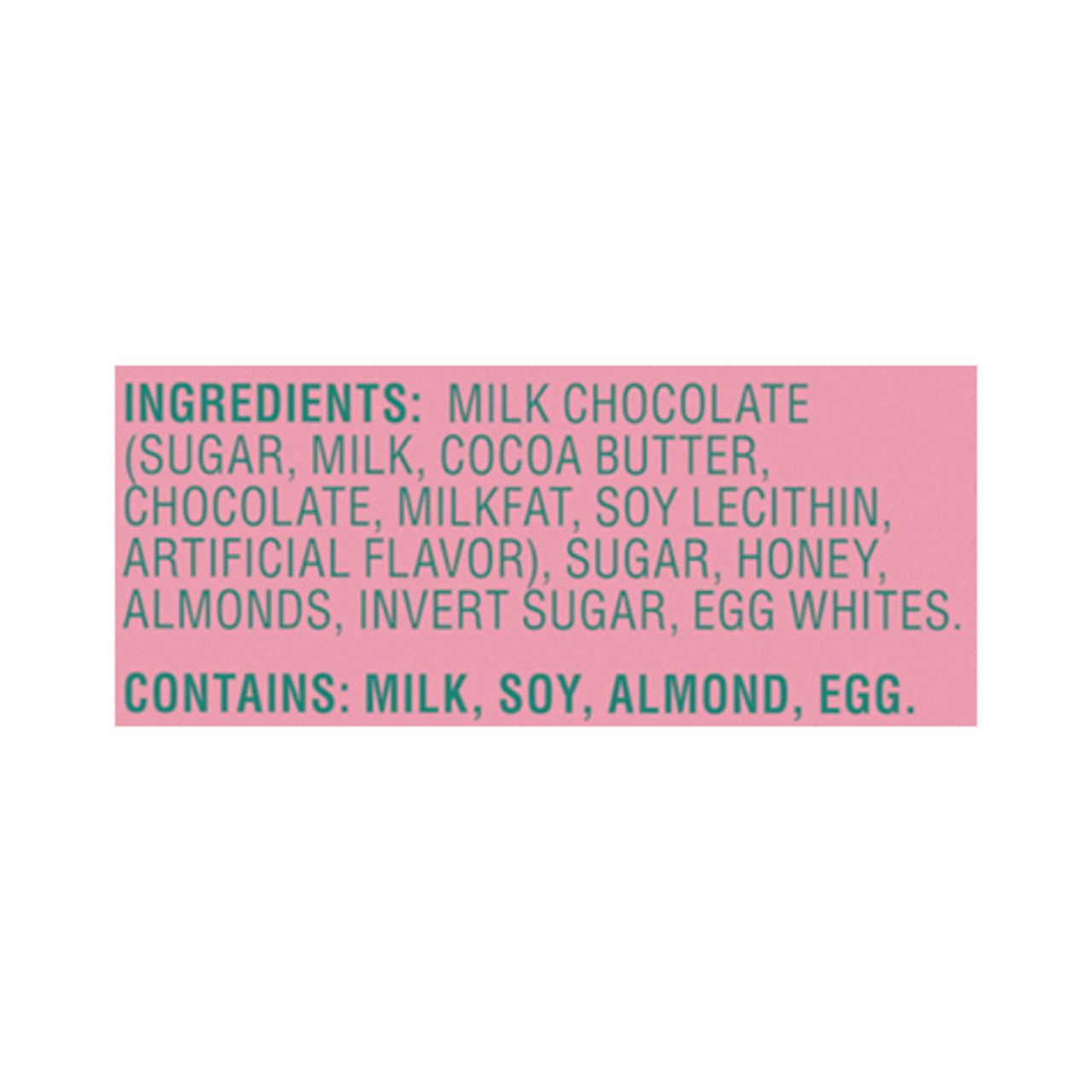 Toblerone Swiss Milk Chocolate Candy Bar with Honey and Almond Nougat, Valentines Chocolate, 12.6 oz