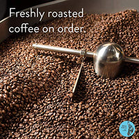 Blue Tokai Coffee Roasters Kerehaklu Estate Medium Roast (South Indian Filter, 250g)