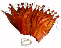 Smokehouse Products Sausage Casings, 18-Pack