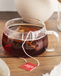 Taylors of Harrogate English Breakfast, 50 Teabags