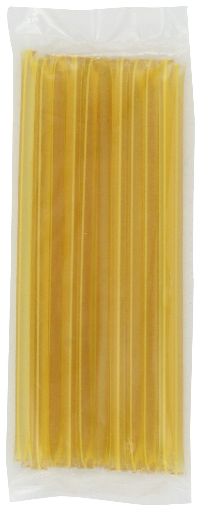 English Tea Store Honey Sticks, Lemon, 20 Count