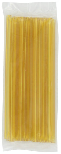 English Tea Store Honey Sticks, Lemon, 20 Count