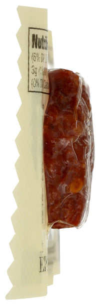 EPIC PROVISIONS Chicken Sriracha Bar, 1.3 OZ