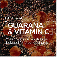 Men Expert Hydra Energetic Anti-Fatigue Ice Eye Roll-On