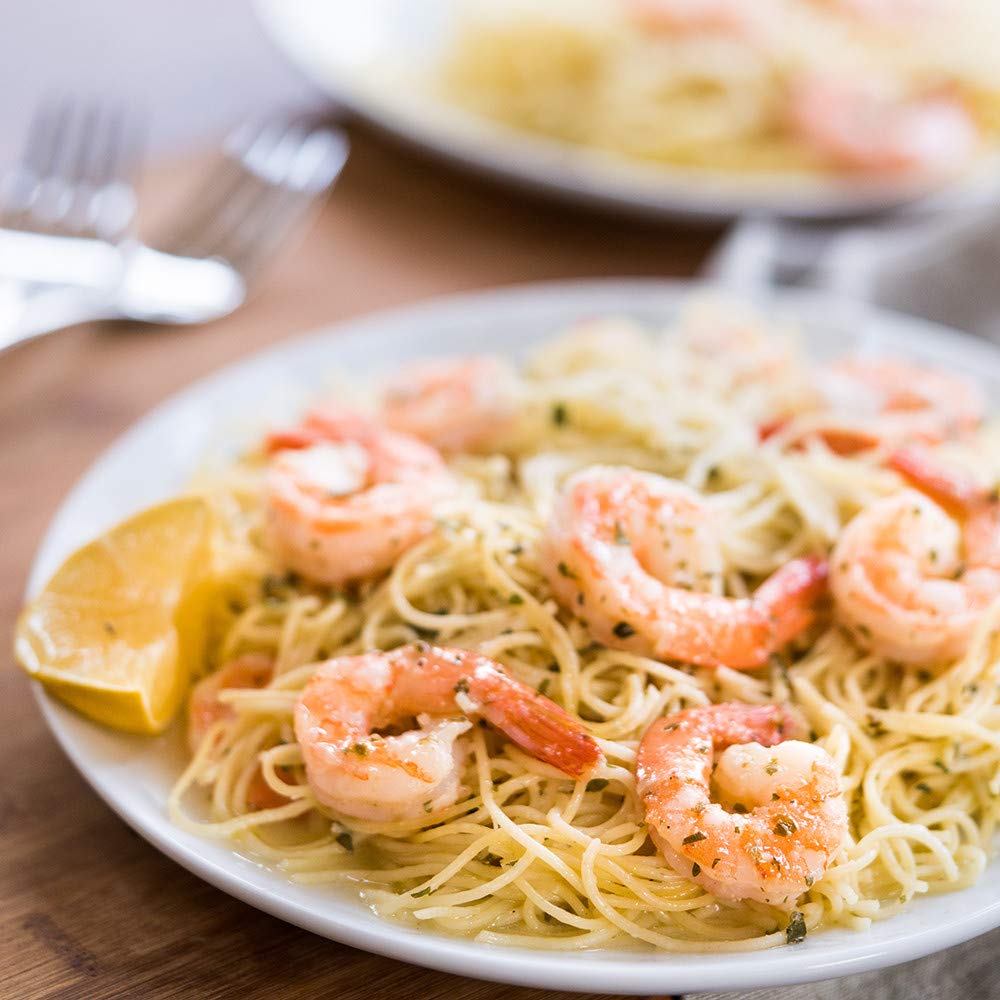 McCormick Garlic Powder, 5.37 oz (Pack of 2)