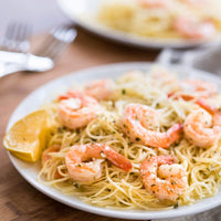 McCormick Garlic Powder, 5.37 oz (Pack of 2)