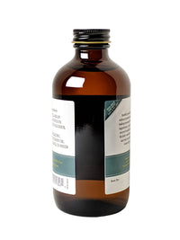 Rodelle Gourmet Pure Vanilla Extract, 8 Oz