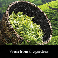 Teamonk Wa High Mountain Oolong Tea Loose Leaf (75 Cups) - 150 g. Helps in Fat Burn. Boosts Metabolism