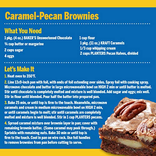 PLANTERS Roasted Pecans, 7.25 oz. Resealable Canister - Salted Pecans - Snacks for Adults - Kids Snacks - Vegan Snacks, Kosher