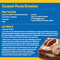 PLANTERS Roasted Pecans, 7.25 oz. Resealable Canister - Salted Pecans - Snacks for Adults - Kids Snacks - Vegan Snacks, Kosher