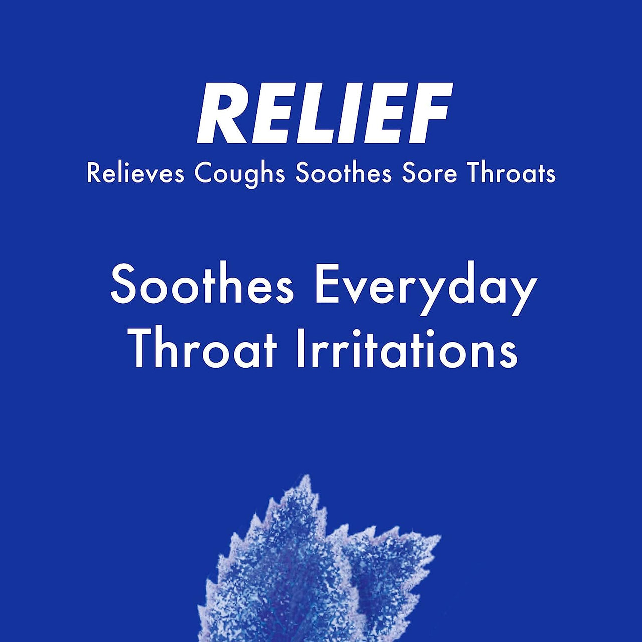 Halls Menthlyptus Dr Size 30ct Halls Menthylyptus Drops 30ct