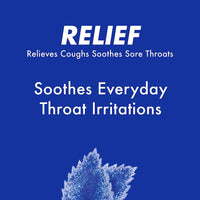 Halls Menthlyptus Dr Size 30ct Halls Menthylyptus Drops 30ct