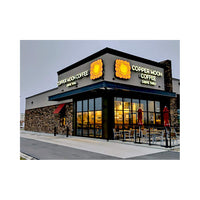 Copper Moon Ground Coffee, Medium Roast, Pumpkin Spice Blend, 12 Oz