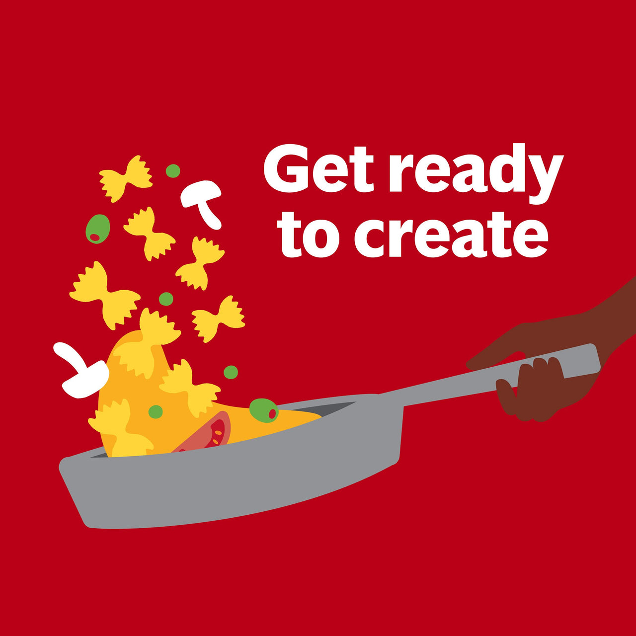 Campbell's  Condensed Cheddar Cheese Soup, 10.5 Ounce Can