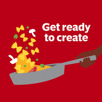 Campbell's  Condensed Cheddar Cheese Soup, 10.5 Ounce Can