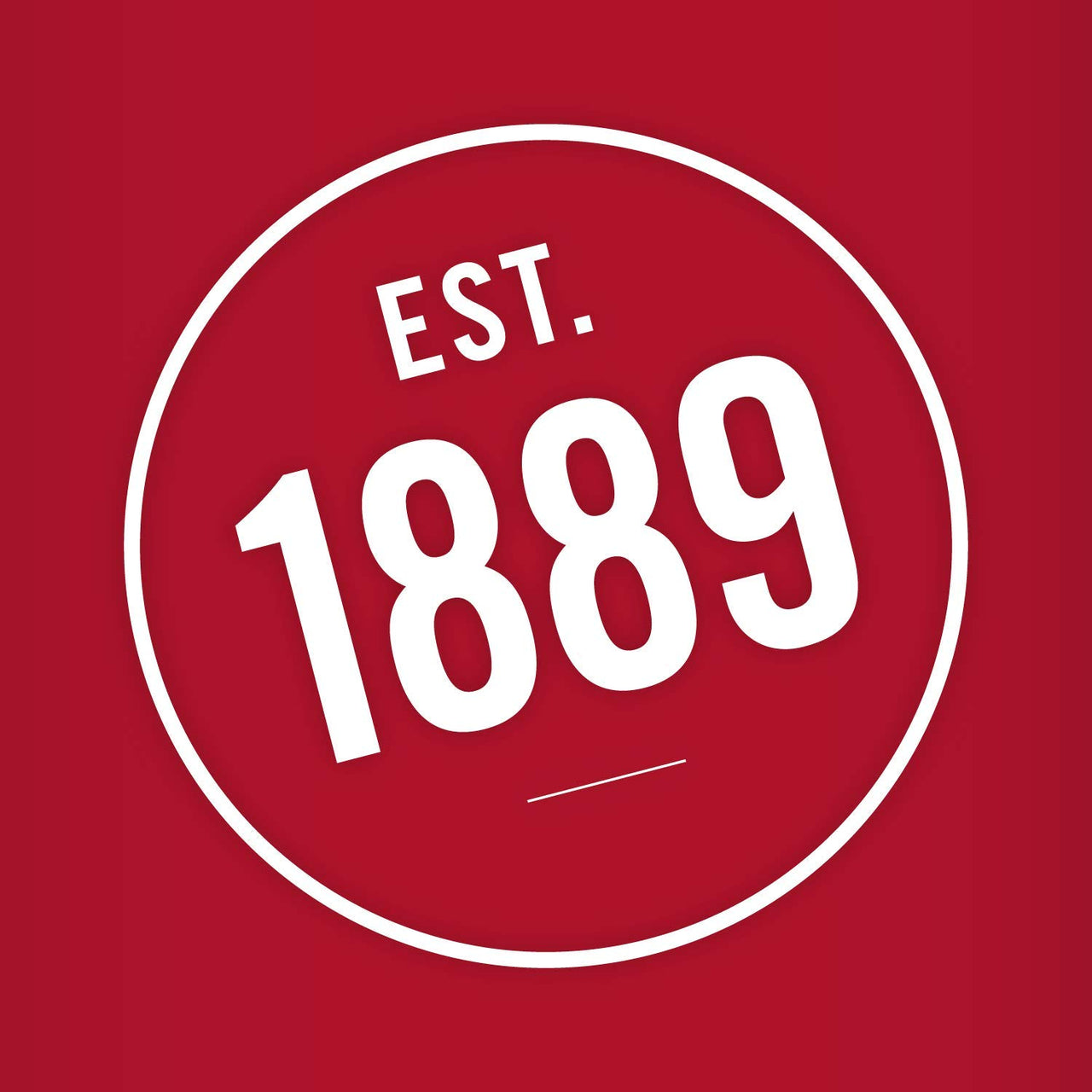 McCormick Pumpkin Pie Spice, 1.12 oz