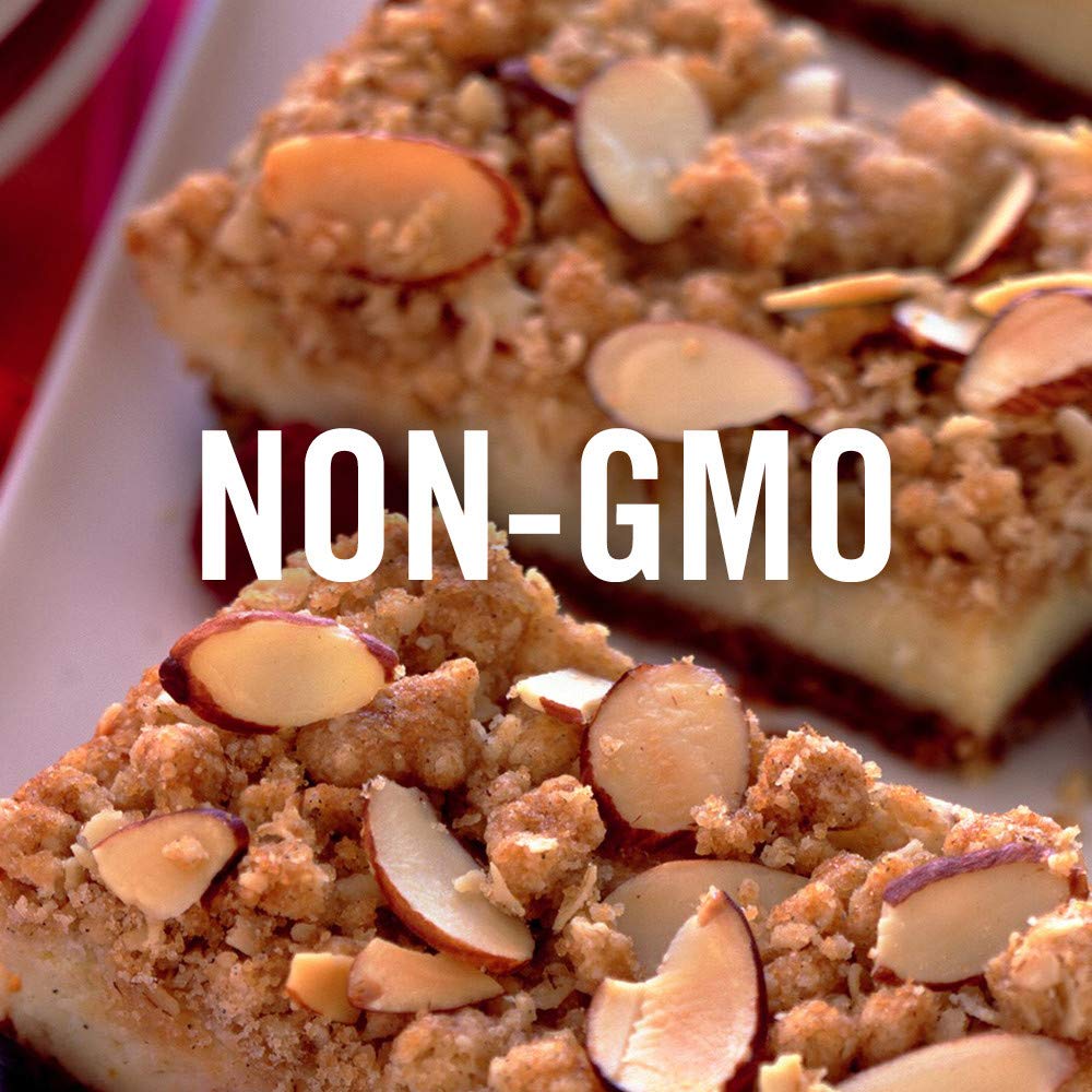 McCormick Gourmet Organic Ground Cardamom, 1.75 oz