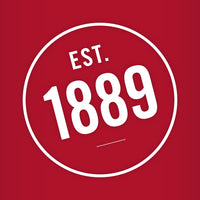 McCormick Chipotle Chili Pepper, 0.9 oz