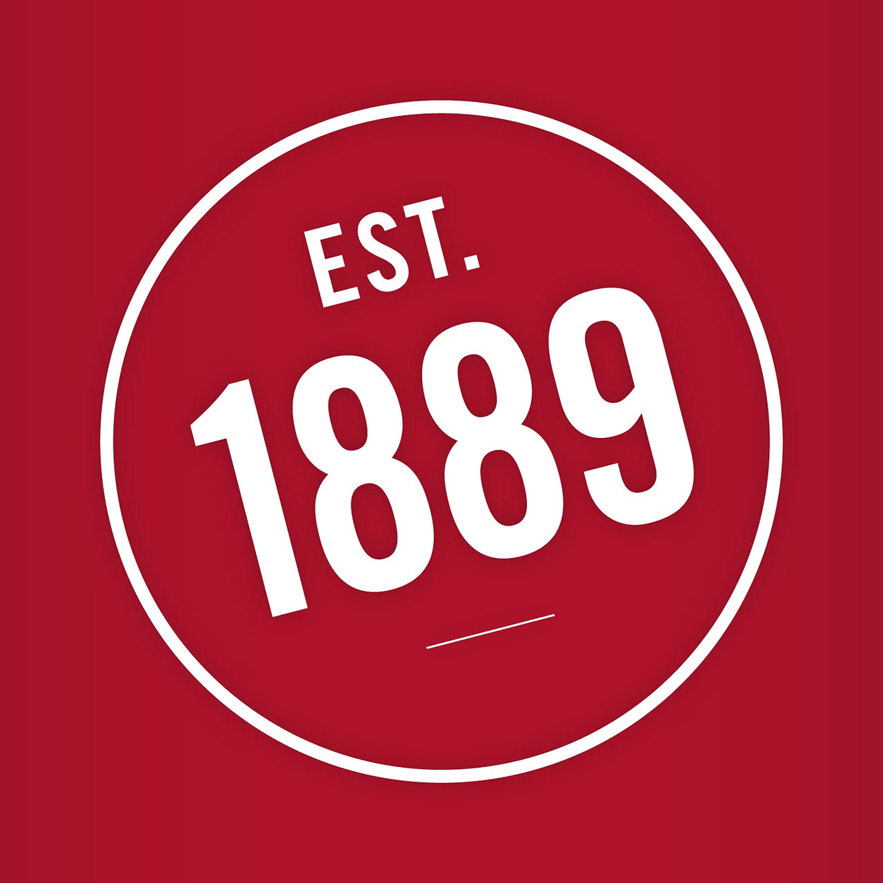 McCormick Smoked Paprika, 1.75 oz