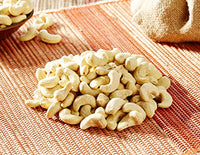Vedaka Popular Whole Cashews, 200 g