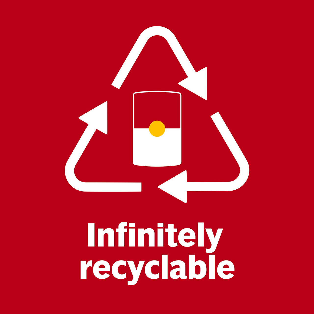 Campbell's  Condensed Cheddar Cheese Soup, 10.5 Ounce Can