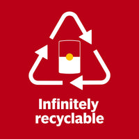 Campbell's  Condensed Cheddar Cheese Soup, 10.5 Ounce Can