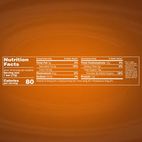 MilkyWay Chocolate Candy Bar Fun Size, 10.65 Oz (ZZDF634050 SINGLE)