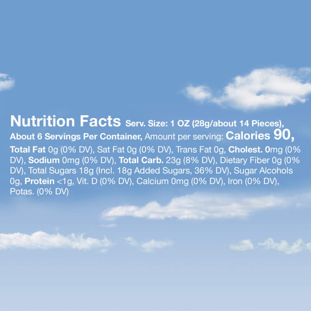 SKITTLES Wild Berry Gummy Candy, 12 oz Sharing Size Bag