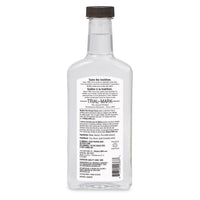 Watkins Pure Almond Extract, 11 oz. Bottle, 1 Count