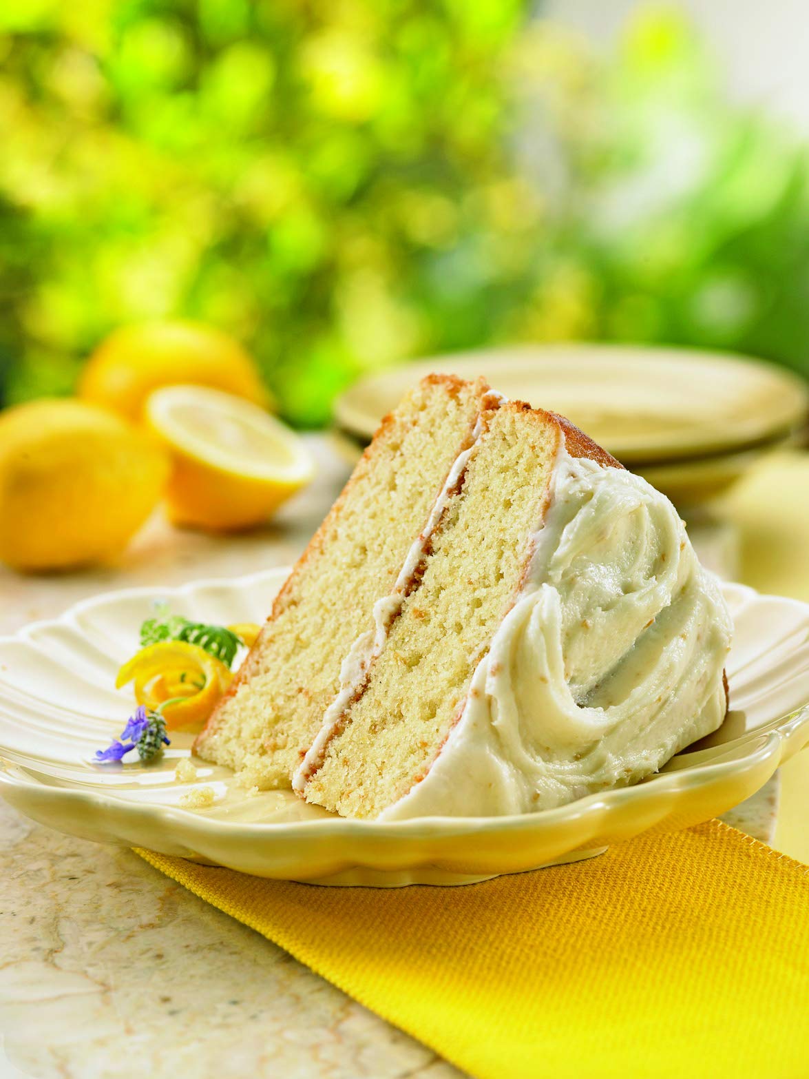 Watkins Organic Pure Lemon Extract, 4 oz. Bottle, 3-Pack