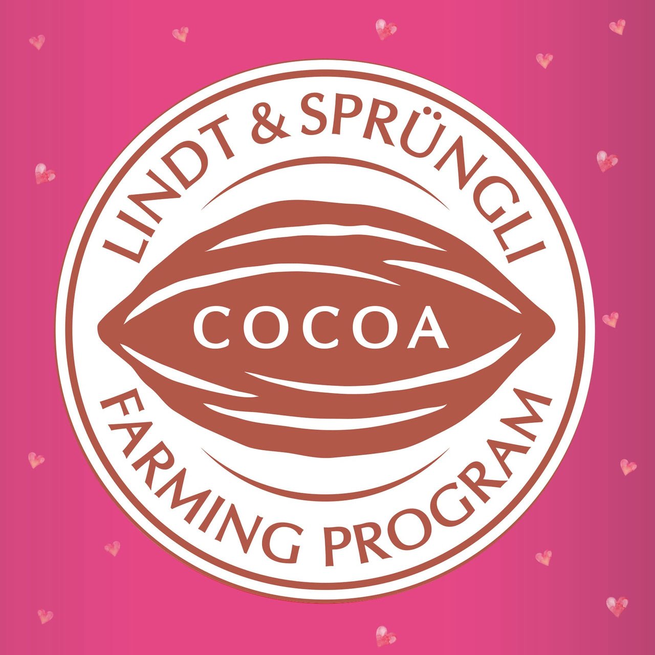 Lindt Assorted Chocolates, Valentine's  Day Box of Assorted Chocolate Truffles, 5.8 oz.